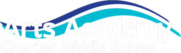 Arts Academy Charter Middle School